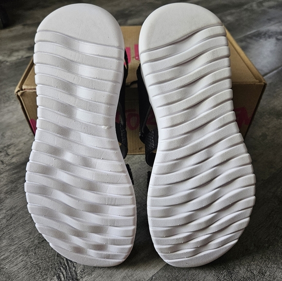 Ryka Iliana Sandals - Picture 5 of 6